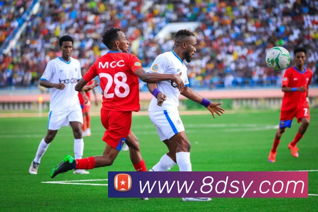 大三元官网平台登录平台生态图