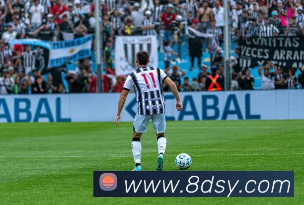 数据防护可视化